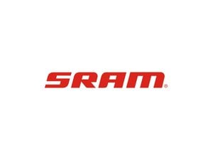 SRAM