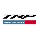 TRP