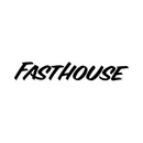 FASTHOUSE