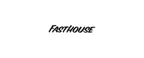 FASTHOUSE