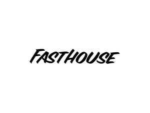 FASTHOUSE
