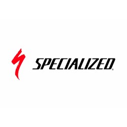 Specialized
