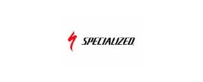 Specialized