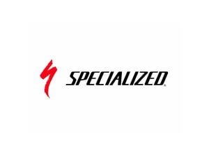 Specialized