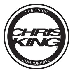 Chris King