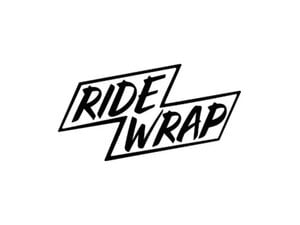Ride Wrap