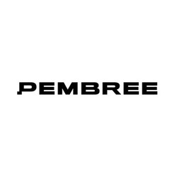 Pembree