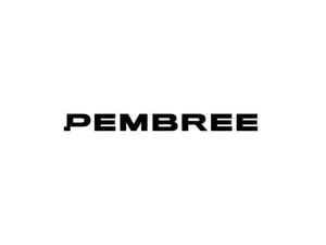 Pembree