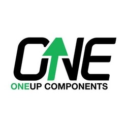 OneUp Components