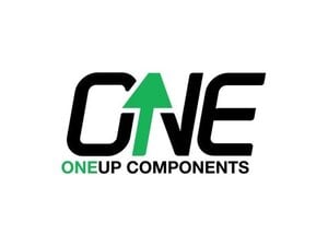 OneUp Components