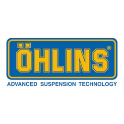 Ohlins