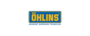 Ohlins