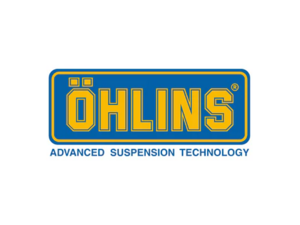 Ohlins