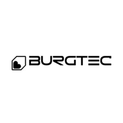 Burgtec
