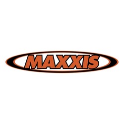 MAXXIS