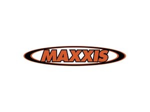 MAXXIS