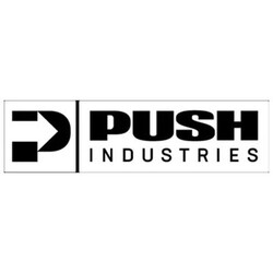 Push Industries