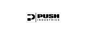Push Industries
