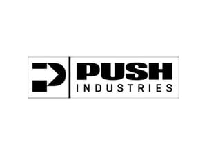 Push Industries
