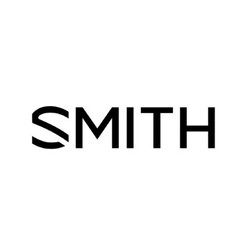 SMITH