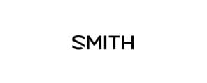 SMITH