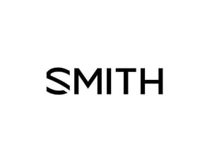 SMITH