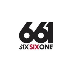 SixSixOne