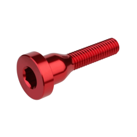 Burgtec Burgtec - Top Cap Bolt