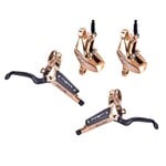 TRP TRP - DHR EVO Par