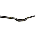Burgtec Burgtec - Ride Wide Carbon Enduro Handlebar