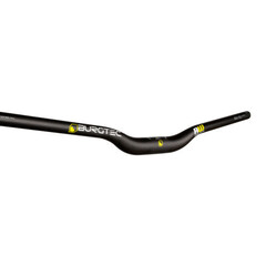 Burgtec Burgtec - Ride Wide Carbon Enduro Handlebar