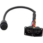 Specialized SPECIALIZED - LEVO DIAGNOSTIC TOOL ADAPTER BLK