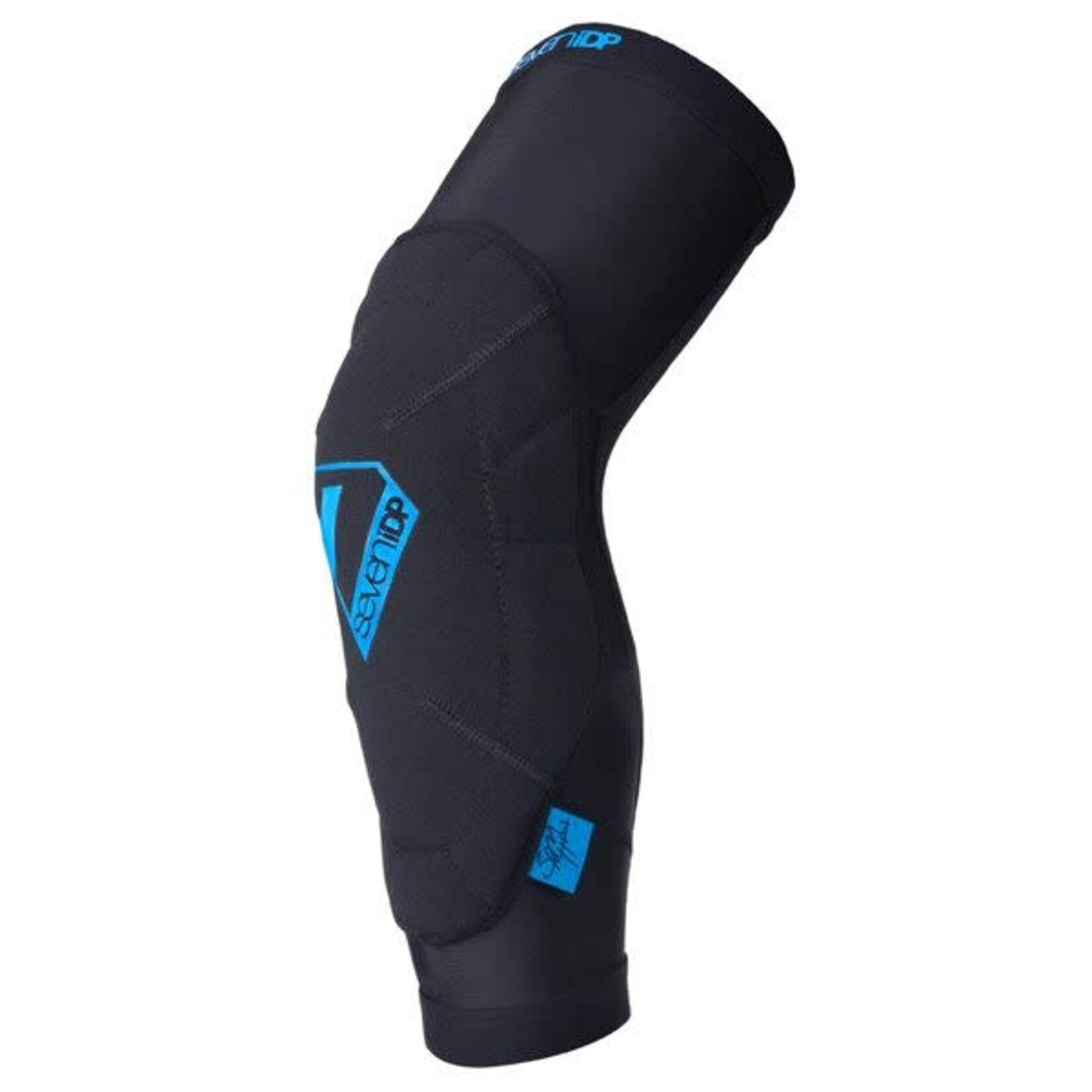 7iDP 7iDP Sam Hill Knee