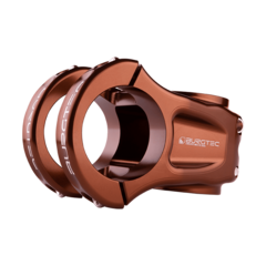 Burgtec Burgtec - Enduro MK3 Stem