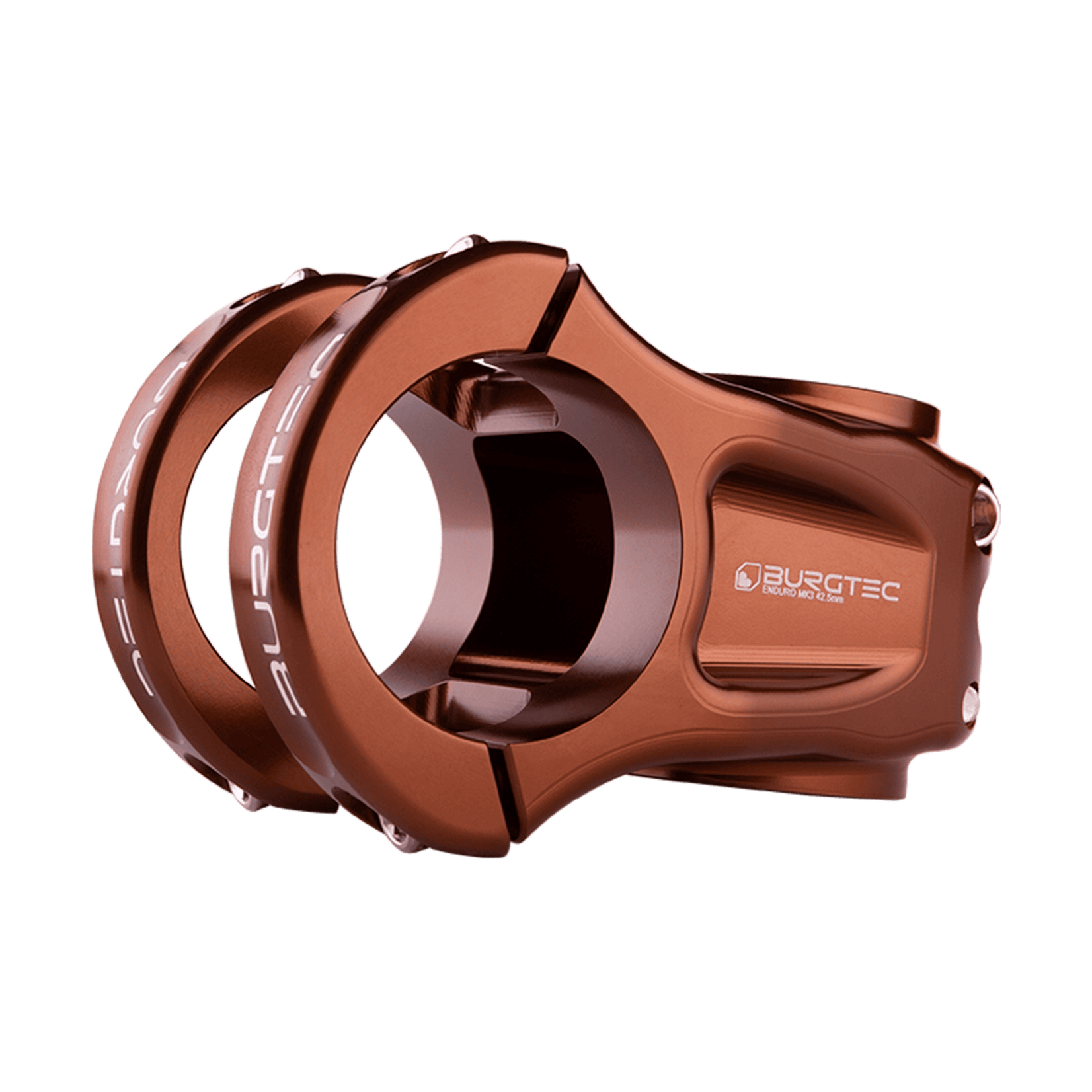 Burgtec Burgtec - Enduro MK3 Stem