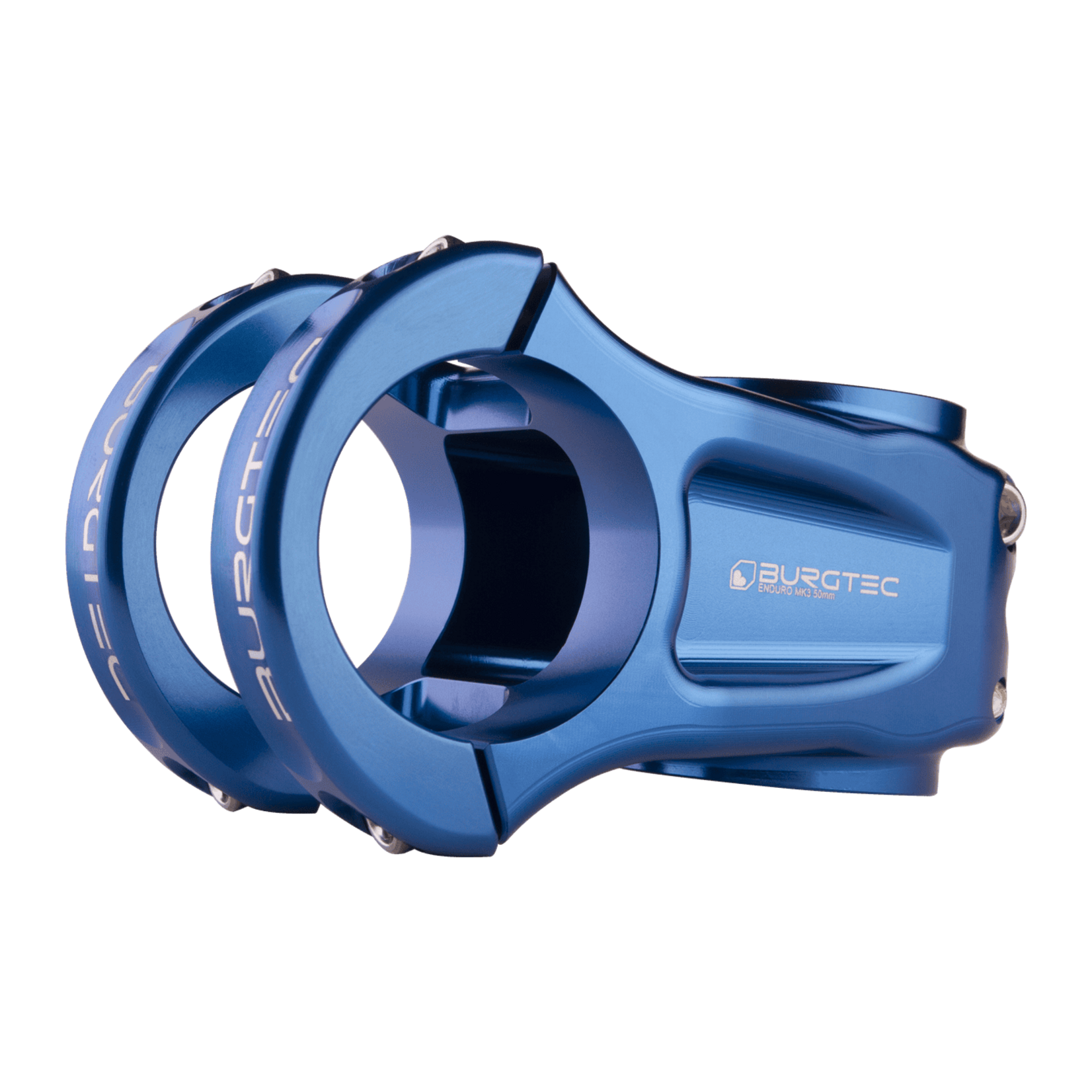 Burgtec Burgtec - Enduro MK3 Stem