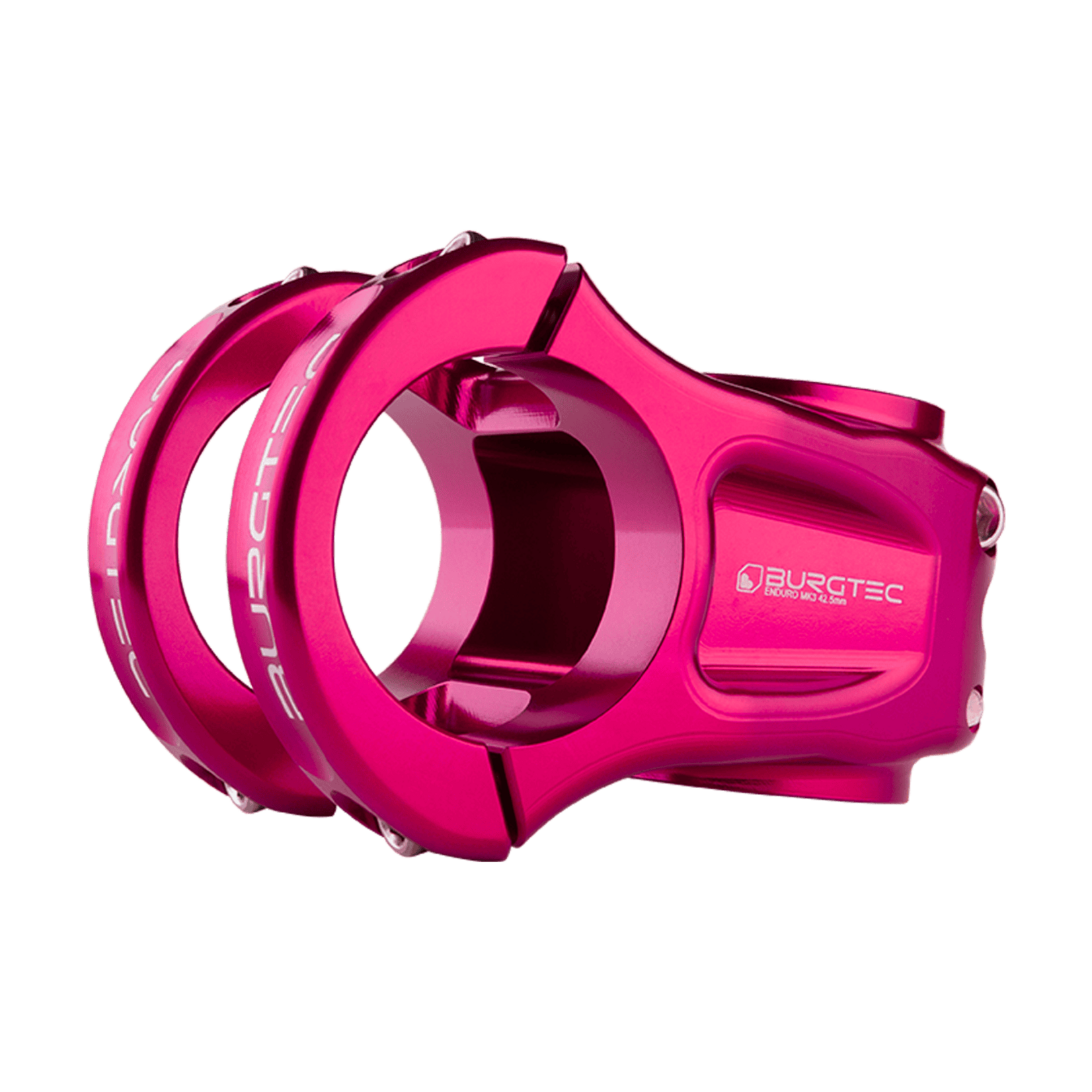 Burgtec Burgtec - Enduro MK3 Stem