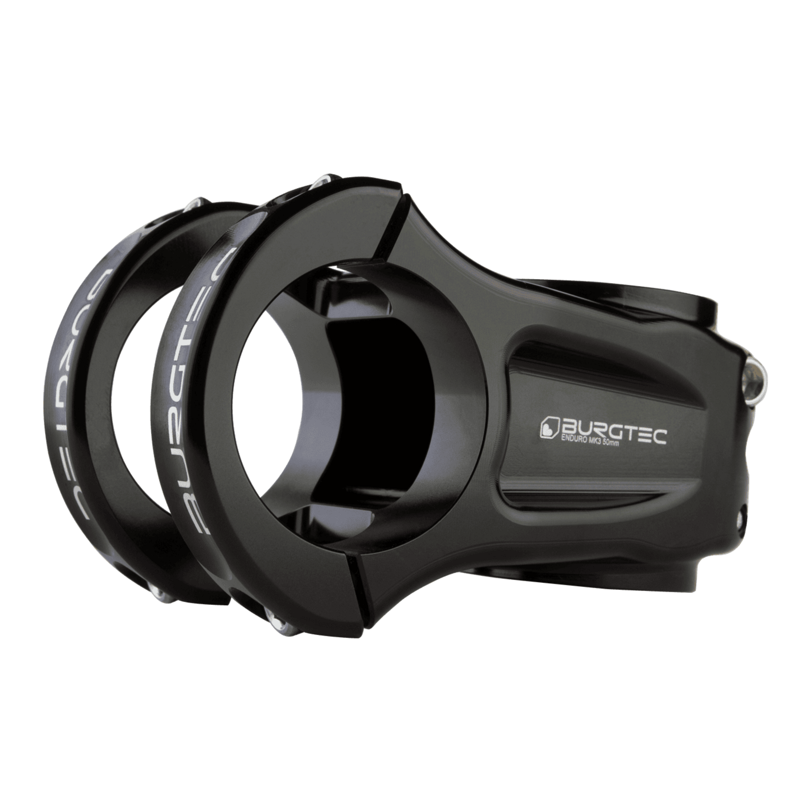 Burgtec Burgtec - Enduro MK3 Stem
