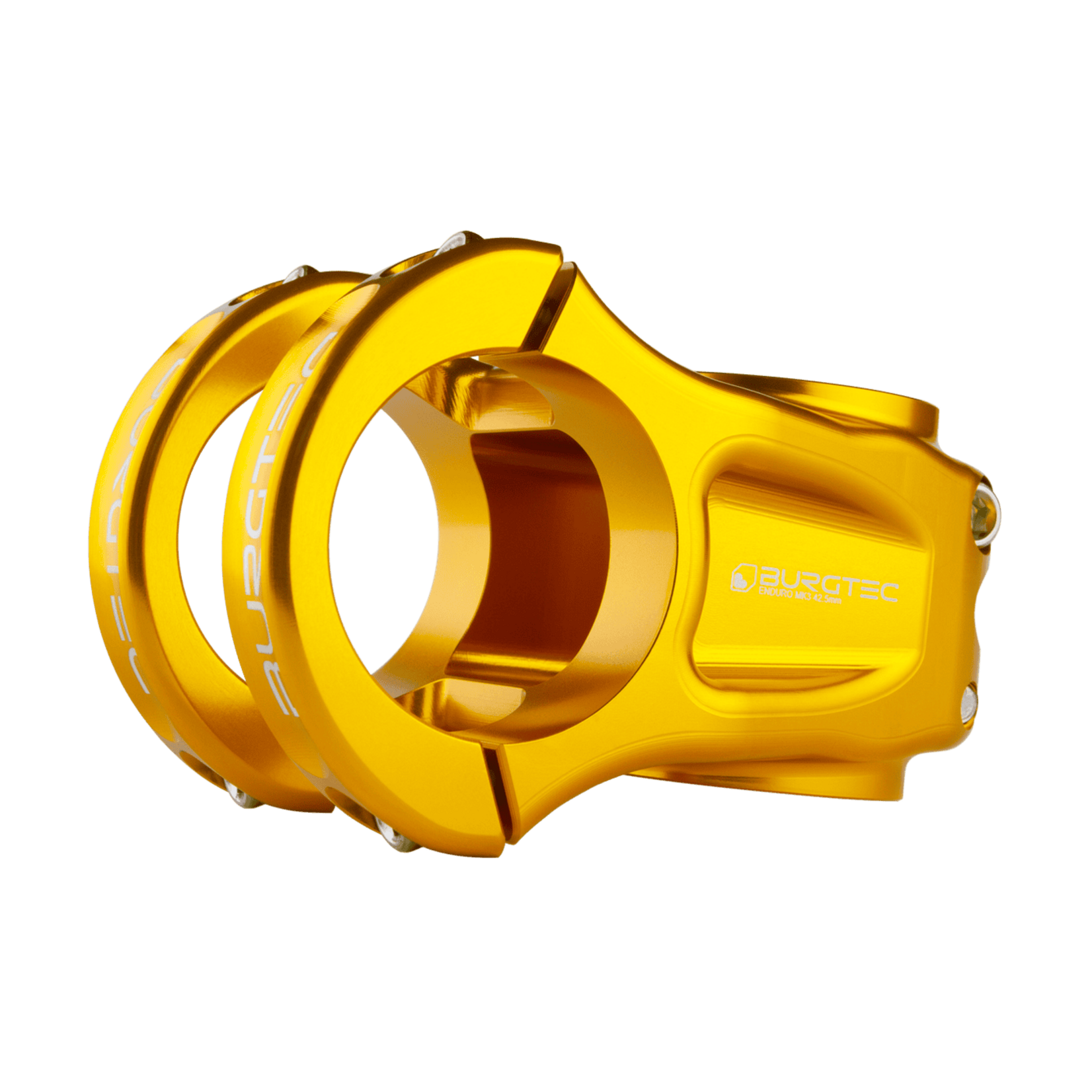 Burgtec Burgtec - Enduro MK3 Stem