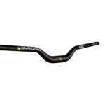 Burgtec Burgtec - Ride High Josh Bryceland Signature Alloy Handlebar