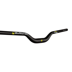 Burgtec Burgtec - Ride High Josh Bryceland Signature Alloy Handlebar