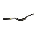 Burgtec Burgtec - Ride Wide Ebike Alloy Handlebar