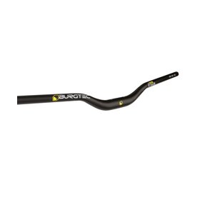 Burgtec Burgtec - Ride Wide Ebike Alloy Handlebar