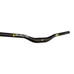 Burgtec Burgtec - Ride Wide Alloy Enduro Handlebar