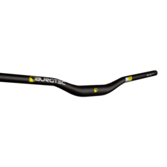 Burgtec Burgtec - Ride Wide Alloy Enduro Handlebar