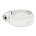 Burgtec Burgtec - Seat Clamp