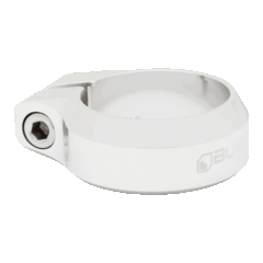 Burgtec Burgtec - Seat Clamp