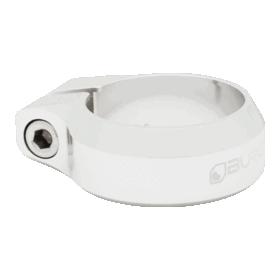 Burgtec Burgtec - Seat Clamp