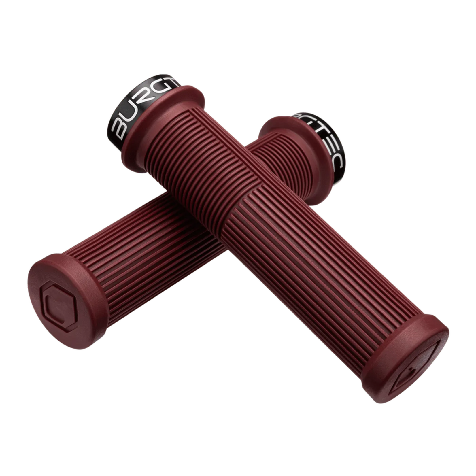 Burgtec Burgtec - The Bartender Pro Josh Bryceland Signature Grip