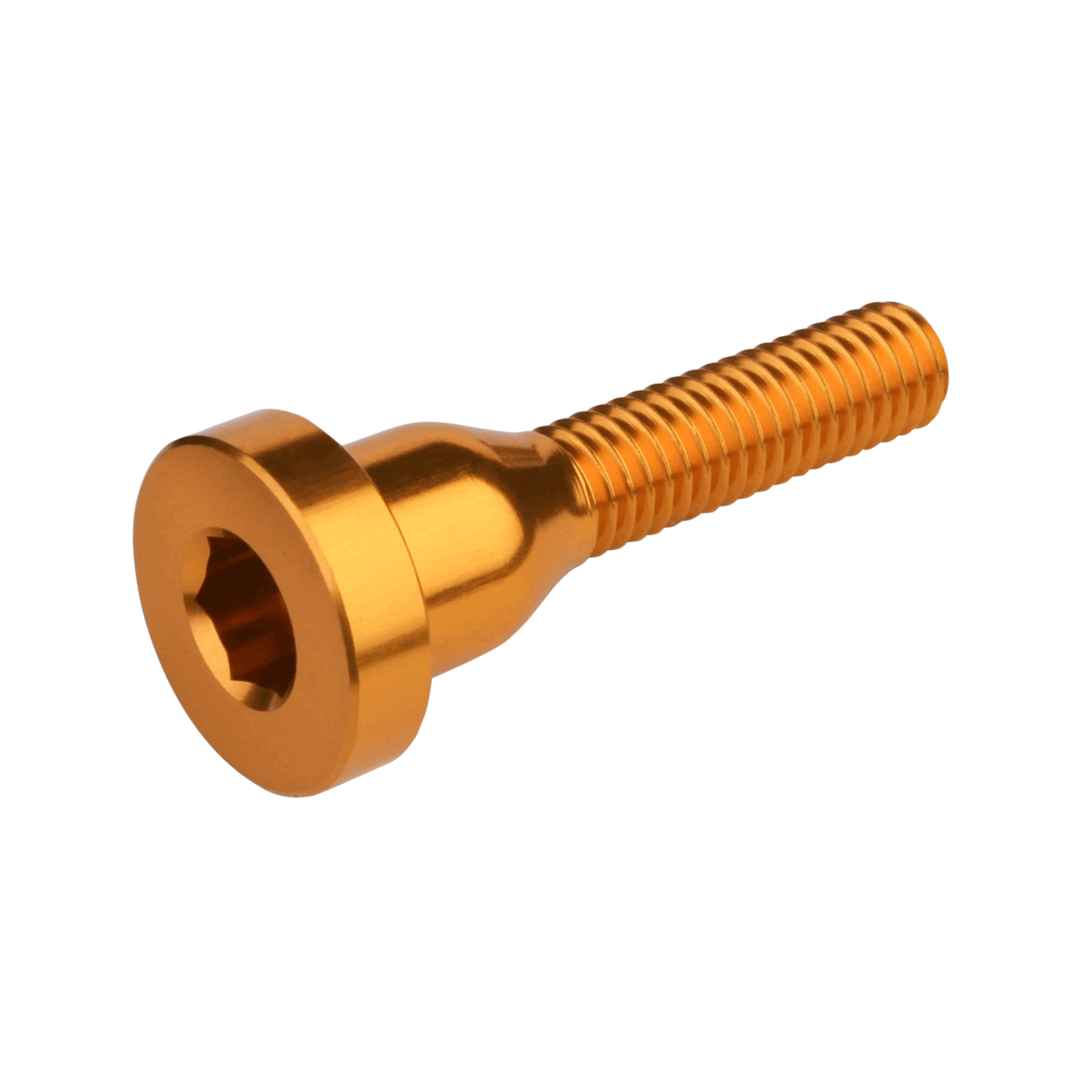 Burgtec Burgtec - Top Cap Bolt